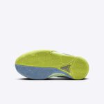 [Kixpress] Nike JA 1 GS 大童 籃球鞋 運動 實戰 球鞋 緩震 灰熊 莫蘭特 銀灰 綠 [DX2294-003], , large