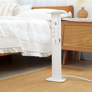SISU x aka Charging Station