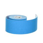 KinesiologytapeblueNoSi, , large