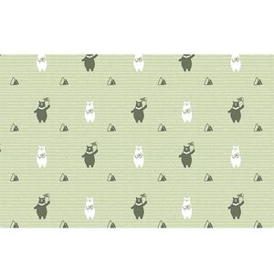 children rug 120x180cm