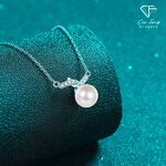 CF Diamond, , large