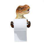 toilet paper holder, , large
