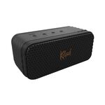 Klipsch Nashville, , large
