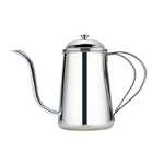 PEARL HORSE High-Style Spout Kettle 650cc – JA-S-077-040, , large