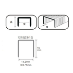 SDI, , large
