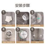 Storage supplies, , large