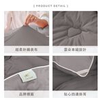 bedding, , large