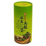 Ten Ren Tsui Yu Oolong Tea, , large