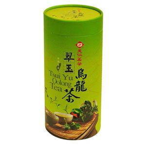 Ten Ren Tsui Yu Oolong Tea