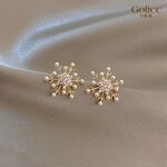 【Gulicc】, , large