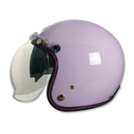  helmet, , large