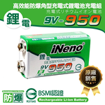ineno, , large