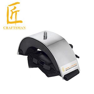匠 Craftsman PKM8 膝上型練習墊固定座【敦煌樂器】