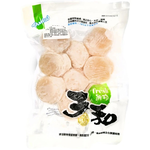 【天和鮮物】北海道帆立貝柱4包(300g/包)(免運費), , large