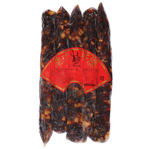 上海火腿-肝腸(每包約300克)