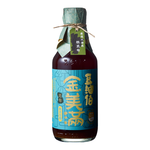Soybean oil bo kumbu golden brewed soy s, , large
