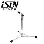 instrument, , large