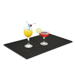 [巴果果]吧台墊   SM-01, , large