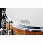 instrument, , large