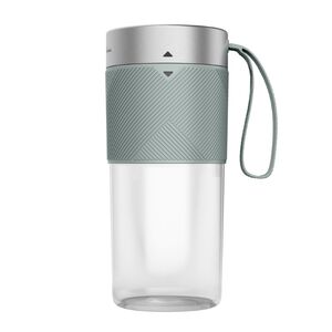 Tefal portable juicer