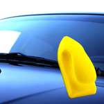 AutoCare 魔刷の手, , large