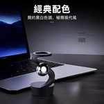 floating-desk-spinner, , large