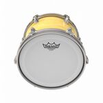 instrument, , large