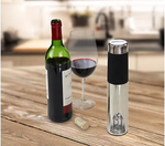 Vinturi V9045, , large