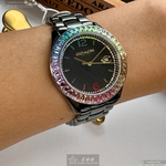 [TIMEMASTER] COACH watch, 38mm, CH00165, , large