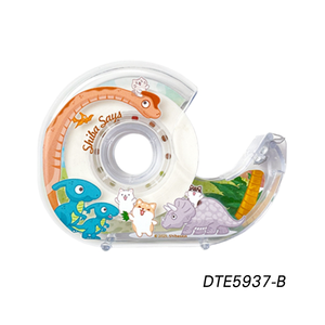 Invisible Tape Dispenser &ndash; Style B