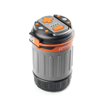 WAGAN (4304), , large
