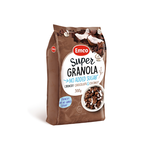 EMCO Granola no added sugar choc coconut, , large