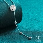 CF Diamond, , large