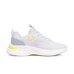 5-J319Y-499, , large