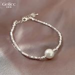 【Gulicc 】, , large