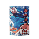 [泓俐]黃金比例古早味海之味(古早味大豬公), , large