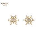 【Gulicc】, , large