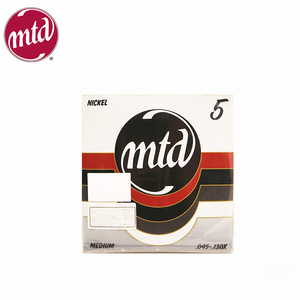 MTD MTSTR5M-N 45-130X