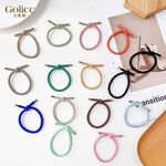 【Gulicc】, , large