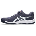[秉宸] ASICS COURT SLIDE 4 網球鞋 黑白 1041A483-500, , large