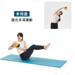 綁帶沙球, , large