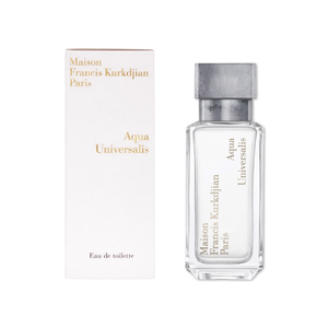 【Maison Francis Kurkdjian】 永恆之水 35ml
