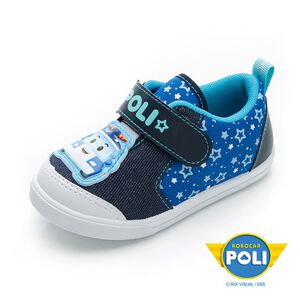 childrens sneakers