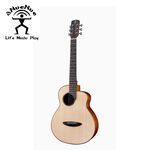 instrument, , large