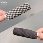 【Gulicc】, , large