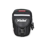 【Niche 樂奇】騎士快取腿包 長腿包 隨身腰包 NMO-2220, , large