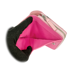 Wallet, , large