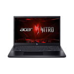 ACER ANV15-51-564W NB, , large
