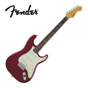 instrument
