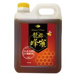 C-Longan Honey 1200g, , large